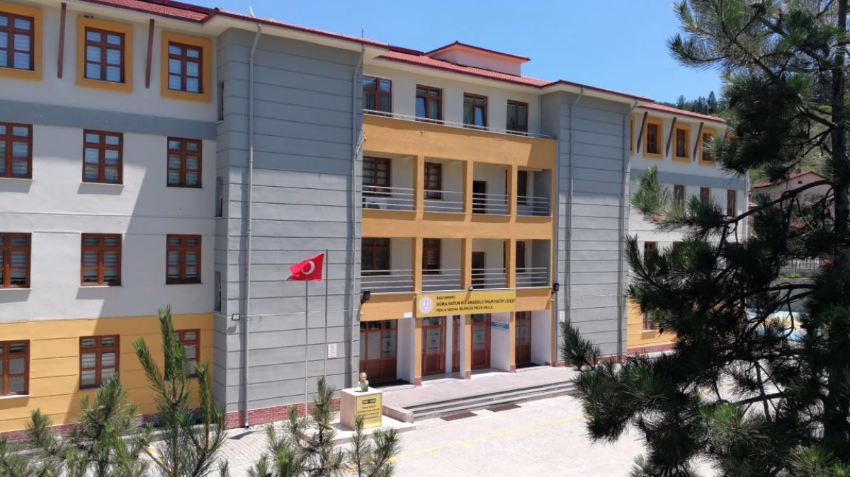 5 yıllık kiralama ihalesinin detayları netleşti.