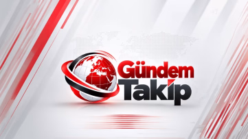 Başkan Baltacı; “Bu Devleti Yeniden Halkın Devleti Yapacağız!”
