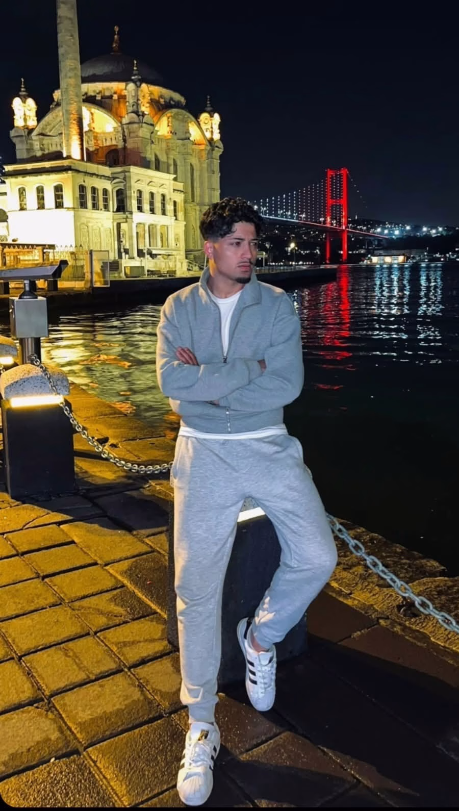 Karacabey'deki Cinayetin Zanlısı Tutuklanarak Cezaevine Gönderildi