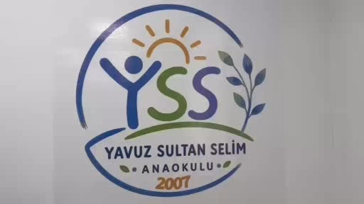 Yavuz Sultan Selim Anaokulu’na yeni kütüphane kazandırıldı
