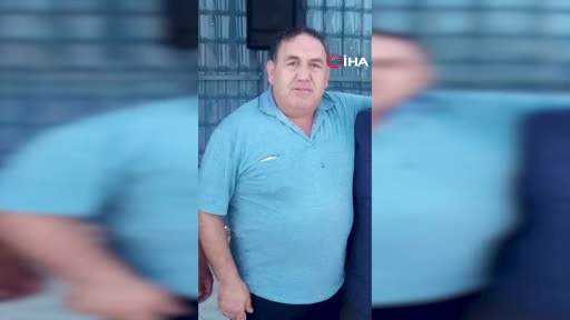 Kula’da gece saatlerinde yangın paniği: Fenalaşan ev sahibi hayatını kaybetti