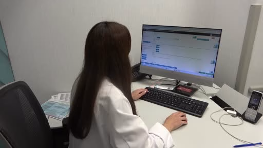Uzmanı uyardı: Gripten korunmak için el hijyenine dikkat