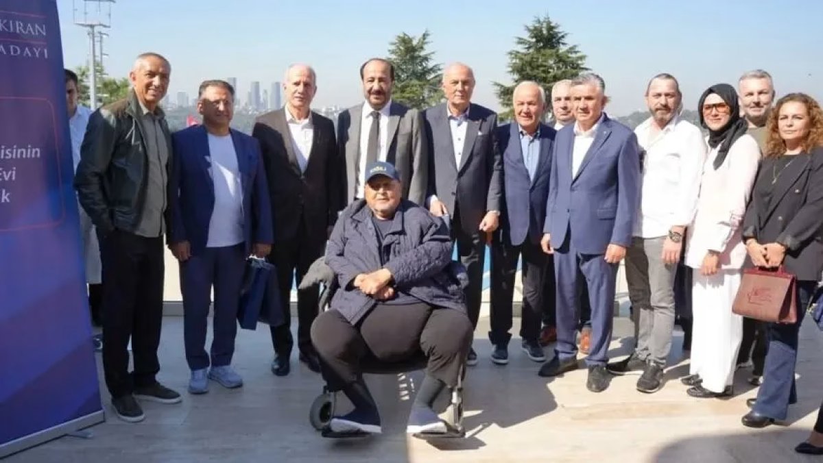 Gorsel
