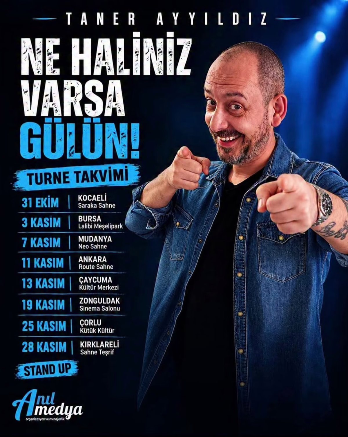 Gorsel