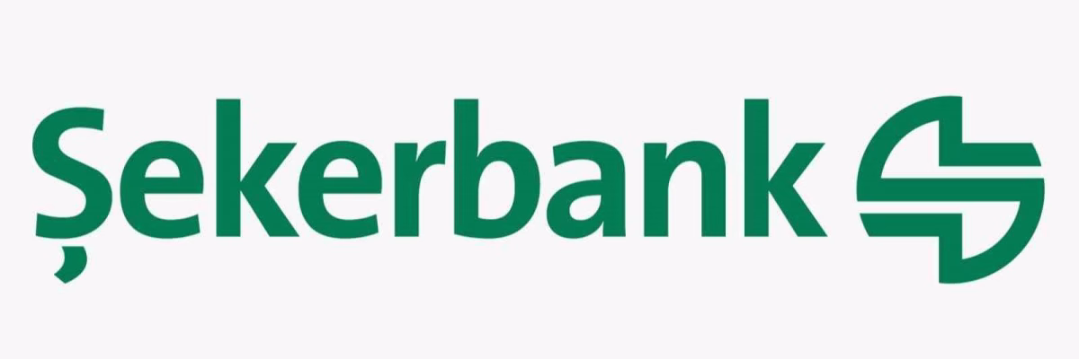 Şekerbank'tan Kadın Çiftçilere Masrafsız Kredi Desteği