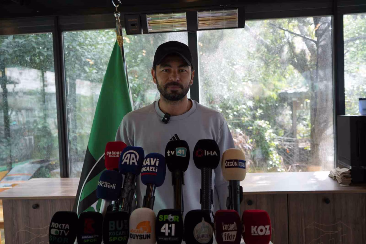 Selçuk İnan: "Beşiktaş karşılaşmasından çok iyi bir oyun ve mücadeleyle ayrıldık"
