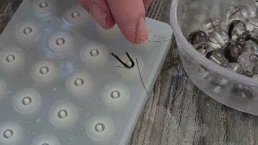 Ev hanımının saç telinden başlayan başarı öyküsü
