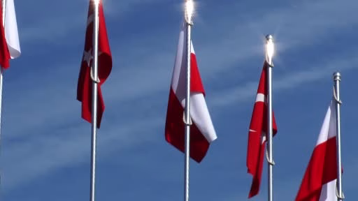 Genelkurmay Başkanı Kukula ile Görüştü