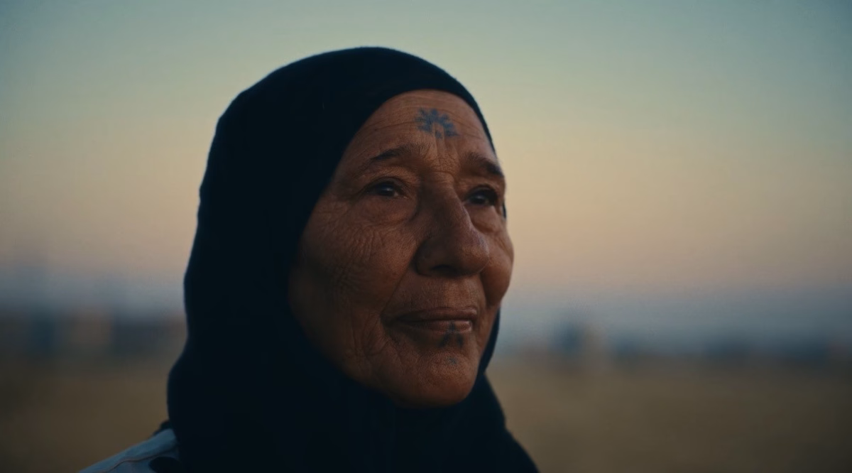 Mardin'in Tanıtım Filmi 10 Dilde Yayınlandı