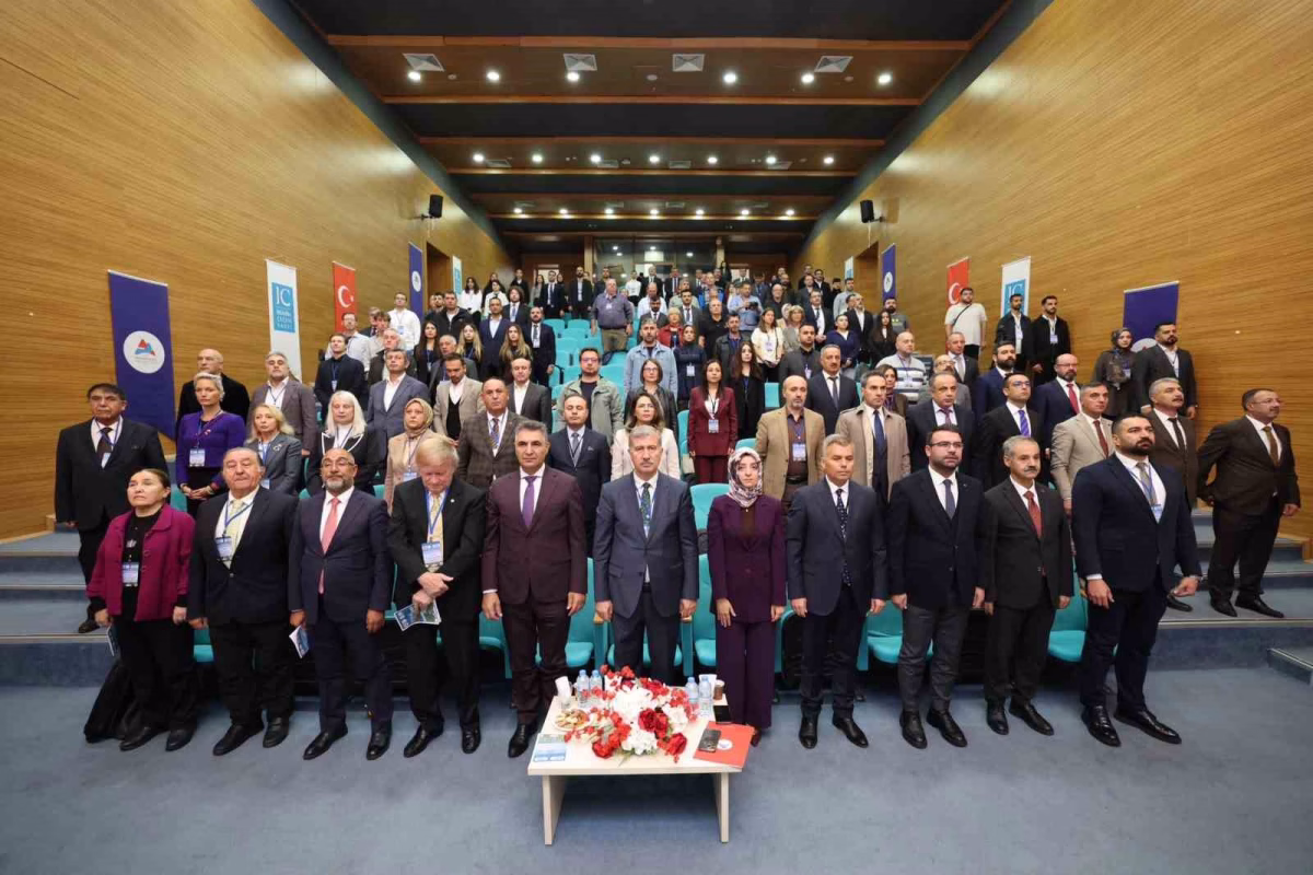 Nuh'un Gemisi Araştırmalarında Yeni Bulgular
