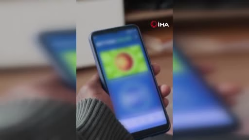 Ordu merkezli yasa dışı bahis operasyonu
