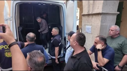 Filo Jet Faciası Soruşturmasında Aranan Sayısı Yediye Yükseldi