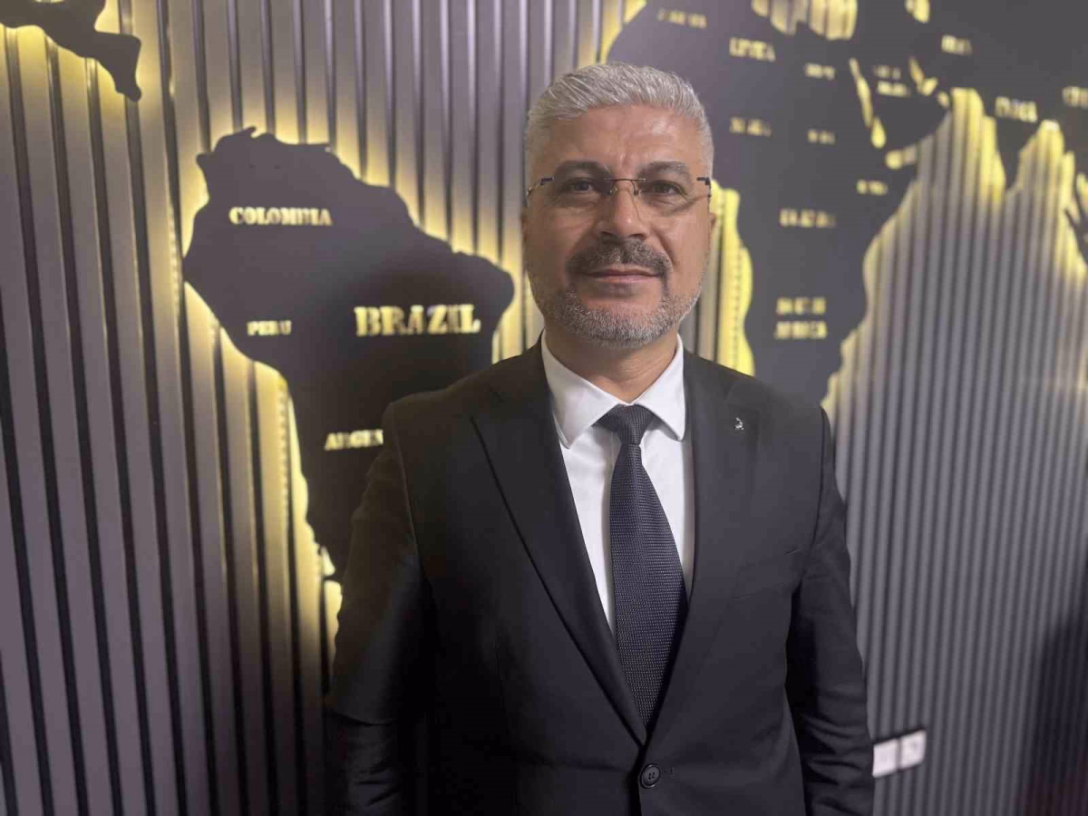 Sel hasarlarında kasko ve konut sigortası detayı