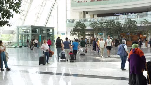 TCDD'de dijital doğrulama dönemi başlıyor