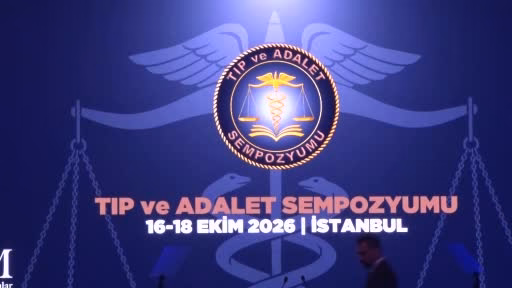Bakan Gürlek'ten Kastamonu ve Türkiye'ye Sağlıkta Şiddet Uyarısı