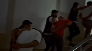 Hatay'da aranan 49 şüpheli yakalandı