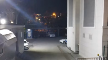 Mersin'de fuhuş operasyonu: 6 tutuklama