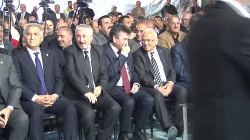 Ordu Tanıtım Günleri İstanbul'da Başladı