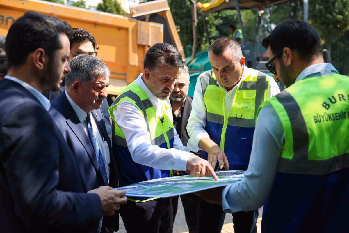 AK Partili Kurtuluş'tan Baykal'a Tepki