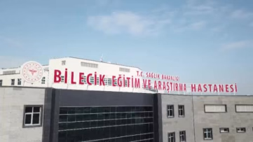 Anestezinin ameliyatlardaki kritik rolü nedir
