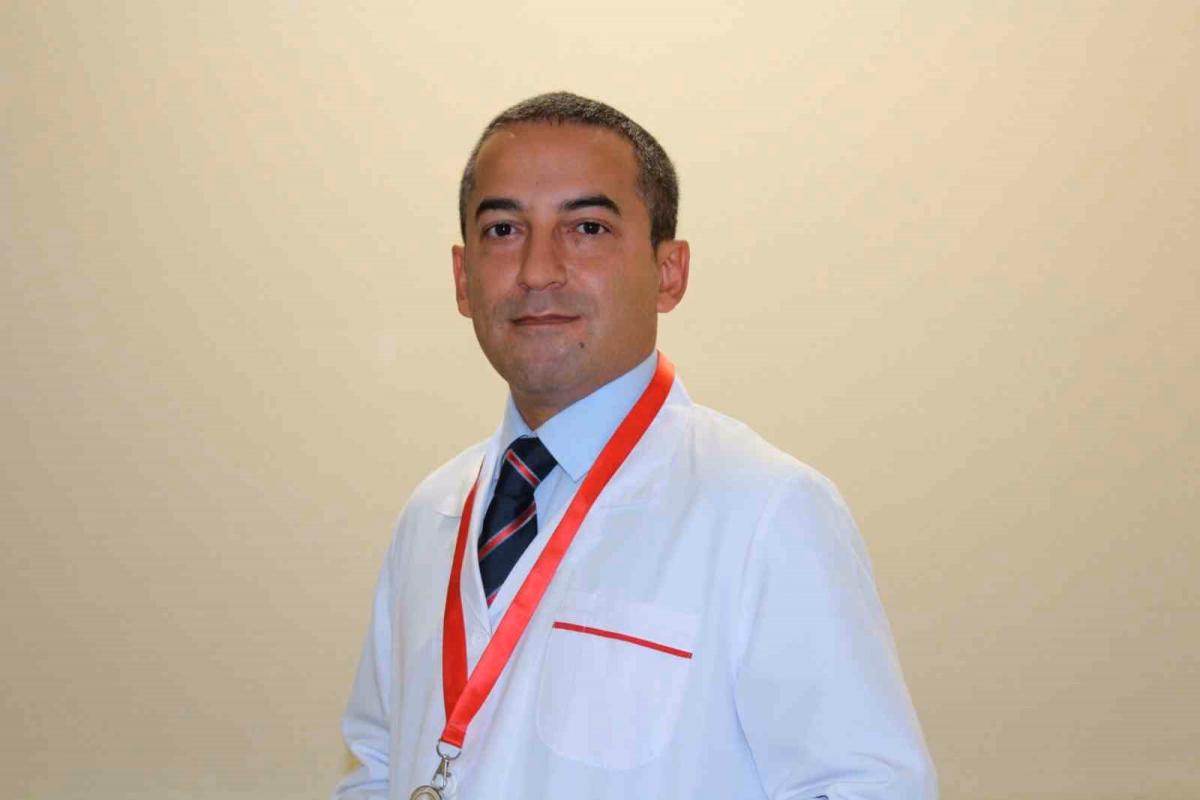 Erken Menopoz Riskine Karşı Uzman Uyarıları