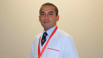 Erken Menopoz Riskine Karşı Uzman Uyarıları