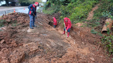 Kocaeli’de AFAD kriz masası çalışmalarını tamamladı