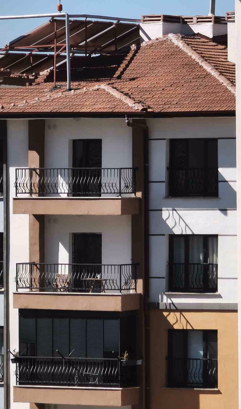 Muğla'da bütçenin dörtte biri konuta gidiyor
