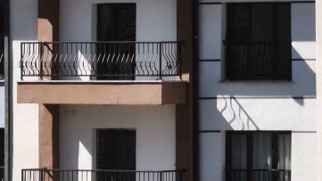 Muğla'da bütçenin dörtte biri konuta gidiyor