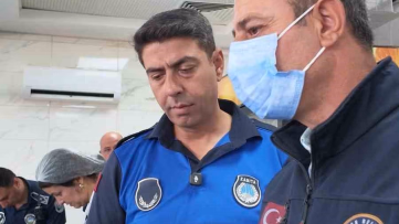 Okul Kantinlerine Tavuk Nugget ve Gazlı İçecek Uyarısı