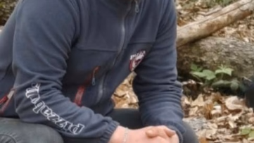 Selde kaybolan Murat Babajanov'un cesedi bulundu