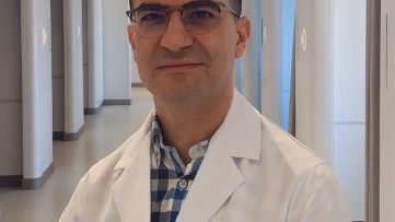 Ameliyatla Gelen Menopoz Kalp Sağlığını Tehdit Ediyor