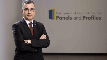 Assan Panel Genel Müdürü PPA-Europe Başkanlığına Seçildi