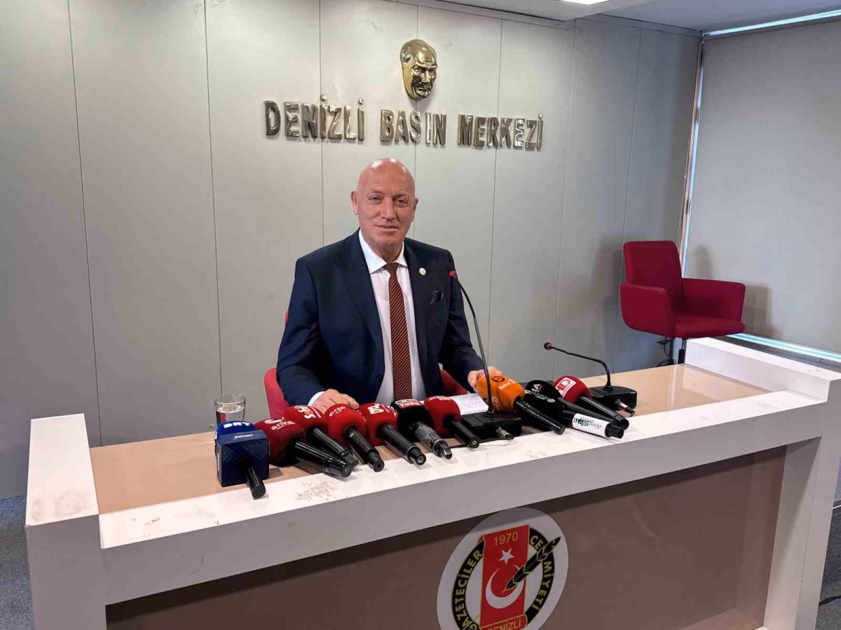 Babadağ’da 8. Babafest Coşkusu Başlıyor