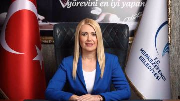 Başkan Doğan’dan Muhtarlar Günü mesajı