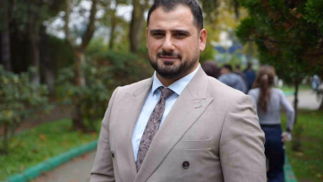 Beğeni uğruna değişen hayatlara uzman uyarısı
