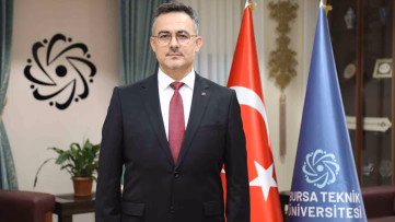 BTÜ'den Türkiye'nin Sel Risklerine Bilimsel Katkı
