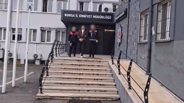 Bursa'da Güzellik Merkezi Üzerinden Dolandırıcılık Operasyonu