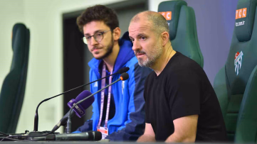 Bursaspor Pendikspor Maçının Ardından Açıklamalar