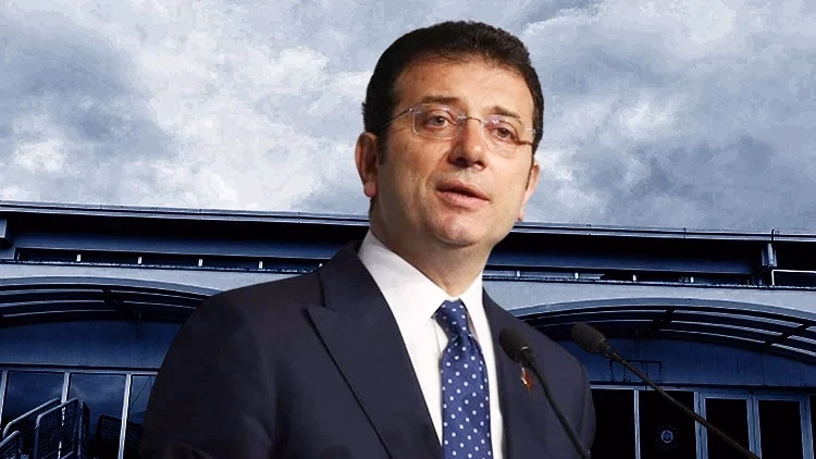 Ekrem İmamoğlu’nun Savunmasında Daday Sürprizi: Kastamonu Projeleri Gündeme Taşındı