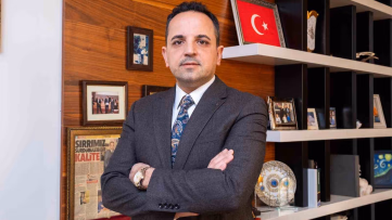 Endüstriyel Yemek Sektöründe Ciro Kaybı