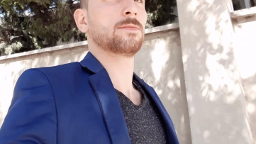 Gaziantep’teki çift cinayet davasında karar