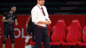 Gebze Belediyespor sezona galibiyetle başladı