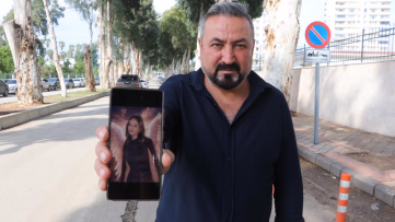 Hiranur Aygar cinayetinde karar çıktı