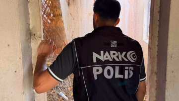 Iğdır'da okul çevrelerinde güvenlik denetimleri artırıldı