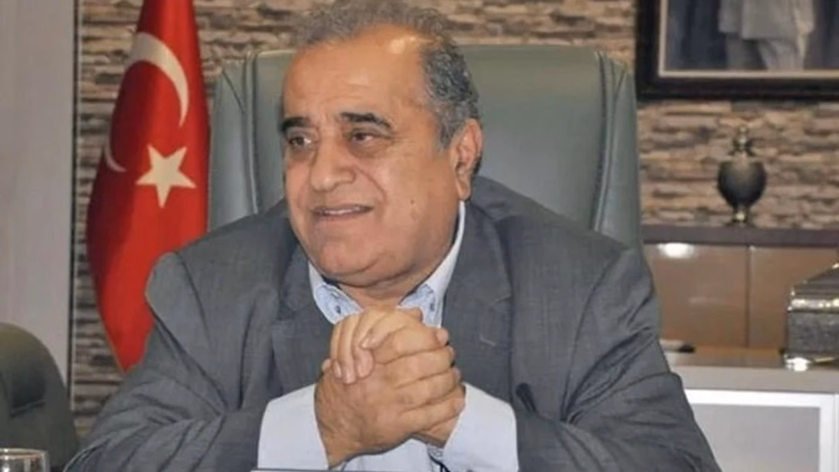 Konkordato gündemindeki şirketten üretim mesajı