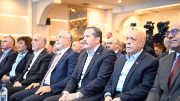 Memur-Sen'den İklim Krizi ve Adil Geçiş Vurgusu