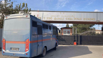 Osmaniye'de 10 Yıllık Kayıp Cinayeti