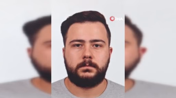 Şişli'deki konserde fenalaşan 2 kişi hayatını kaybetti