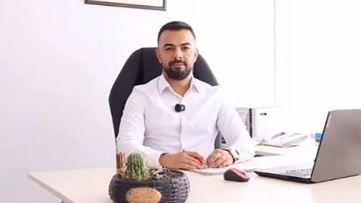 Uzmandan Zayıflama İğnesi Uyarısı